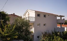 Apartments Diva